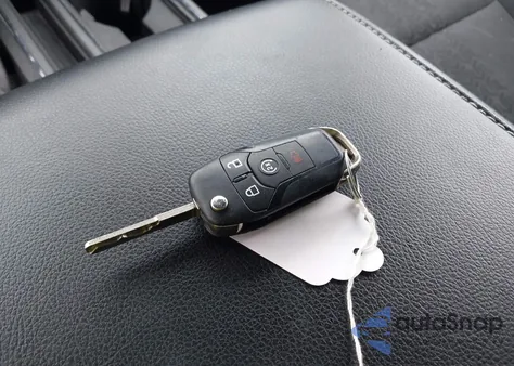 2020 Ford F-150 Xlt из США, поврежденный, VIN 1FTEW1EP0LFB88939